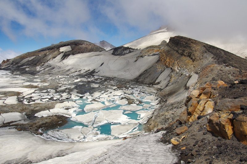 NZXIMGP1408.jpg