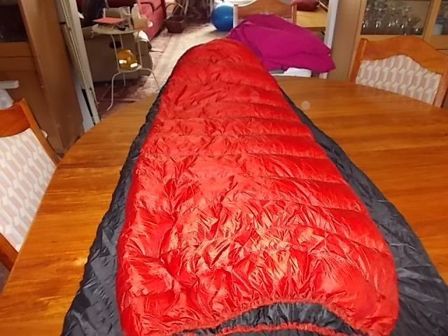 DSCN0324.JPG