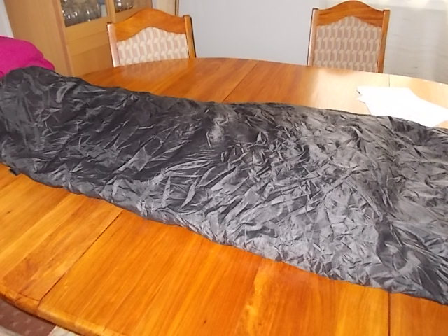 DSCN0326.JPG