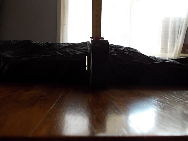 DSCN0327.JPG