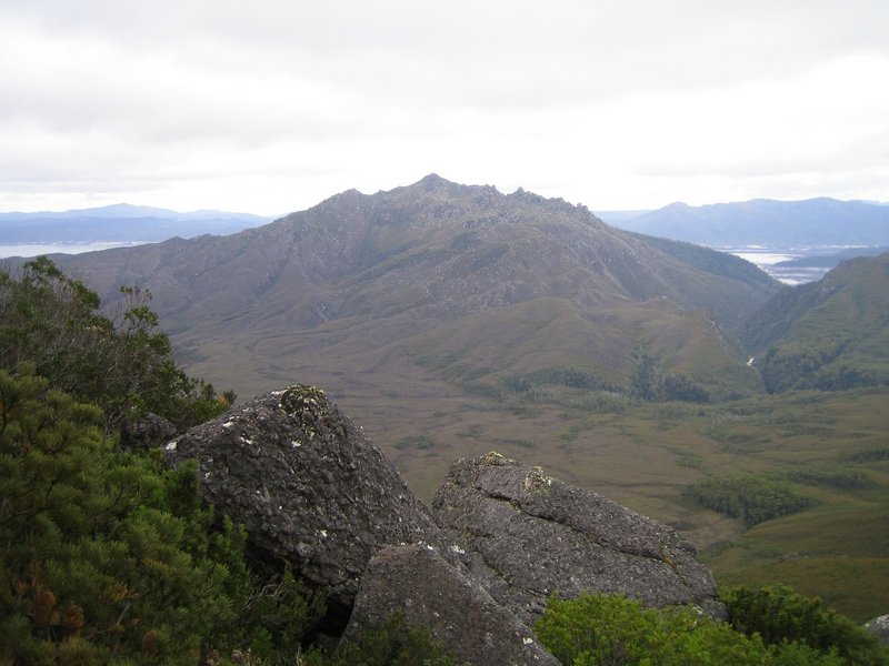 Clear Hill from Thumbs.jpg