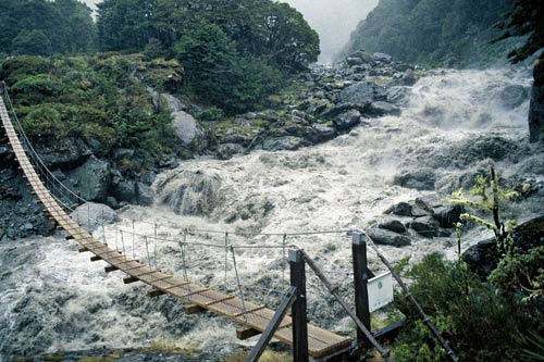 river in flood.jpg