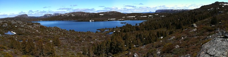 Daisy Lakes North.jpg