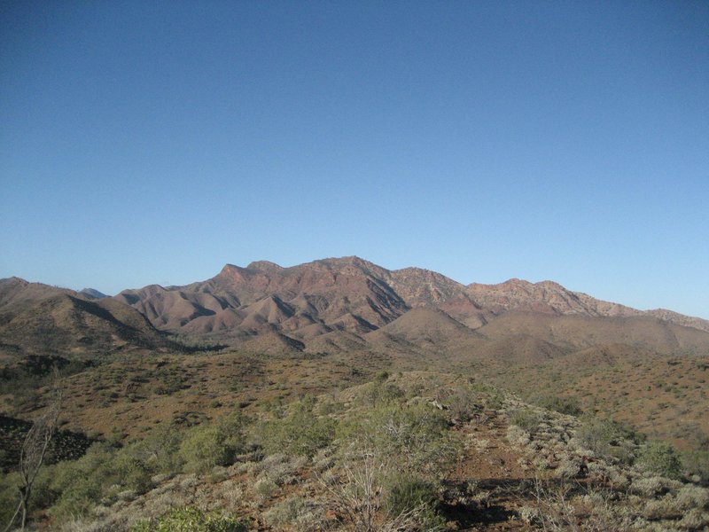 South from Glass Gorge Road_0226.jpg