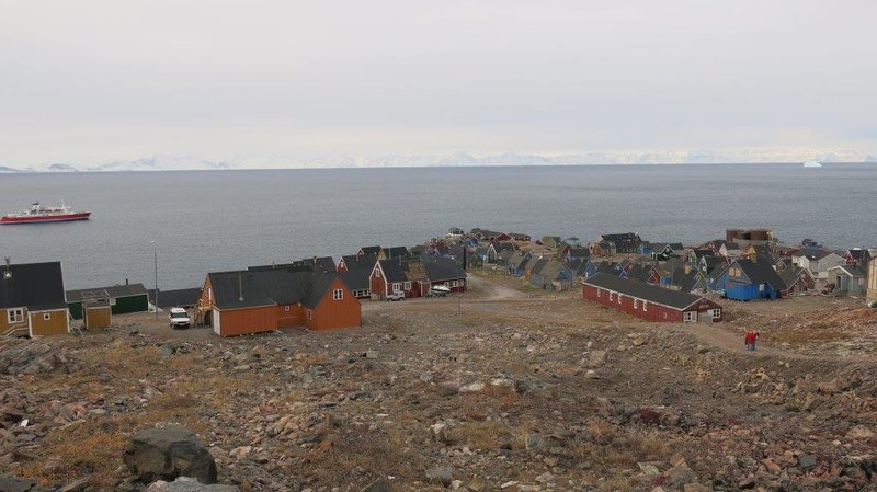 IMG_2272.jpg