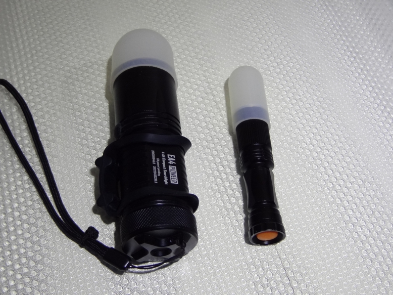 Torch Lantern Diffusers.jpg