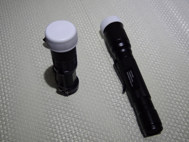 DIY Lantern Diffuser Bottle Caps.jpg