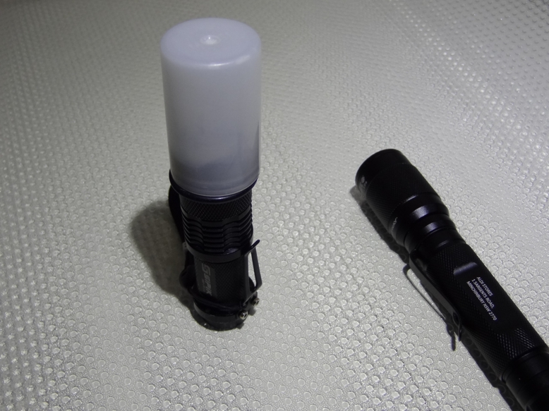 DIY Torch Lantern Diffuser Film Canister.jpg