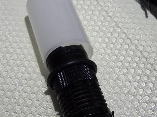 DIY Torch Lantern Diffuser Film Canister problem.jpg