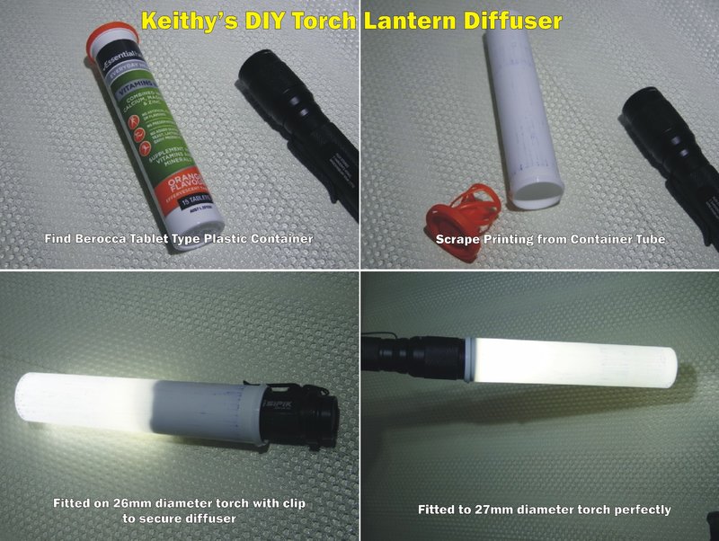 Keithy's DIY Lantern Diffuser.jpg