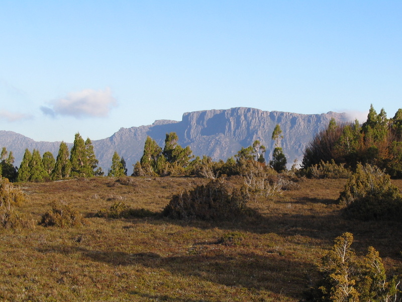 Massif from Doris shelf.JPG