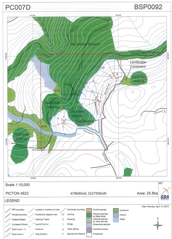 PC007D Map (1).jpg