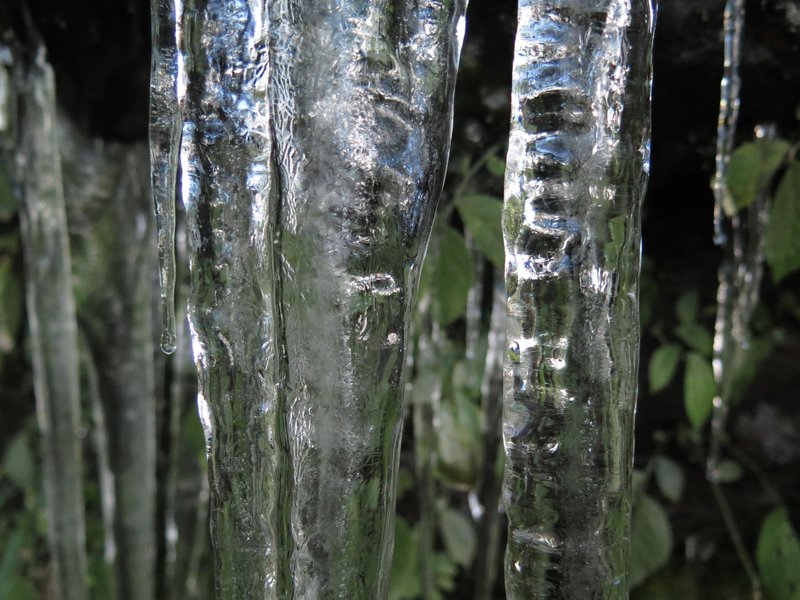 icicles2.jpg