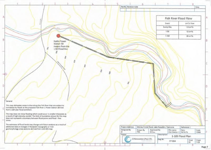 Pipeline map.JPG