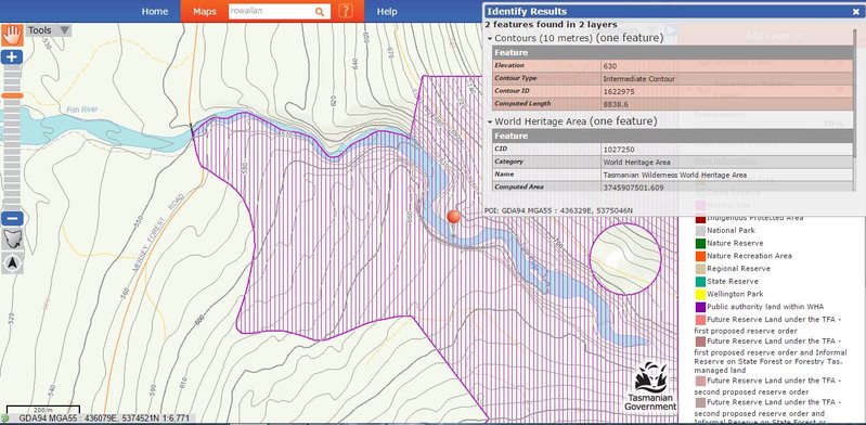 Pipeline WHA map.JPG