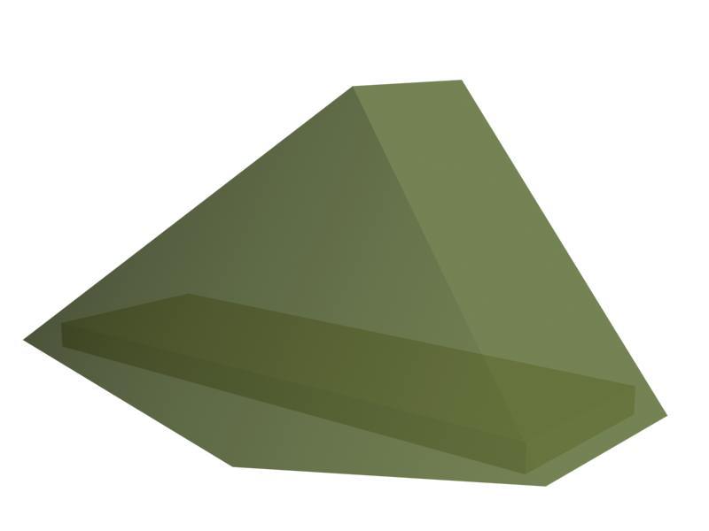 tentrender.jpg
