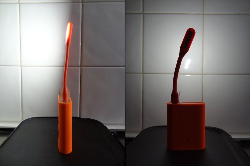 Xiaomi LED Lamp Silicone Case.jpg