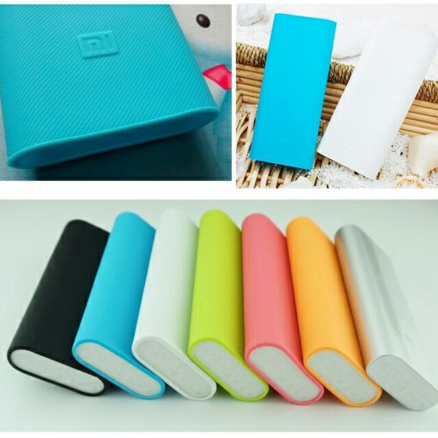 xiaomi_powerbank_silicone_casing_5000_10400_16000mah_1437096854_1e47e6f8.jpg