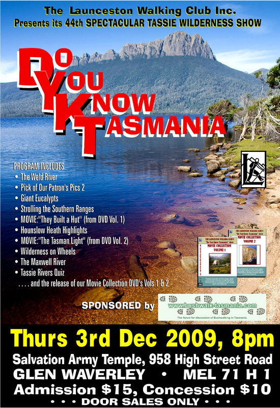 DYKTMelb2009WebPoster.jpg