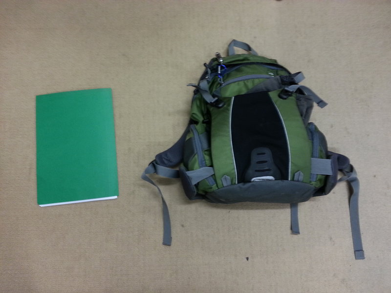 20151012_113107[1].jpg