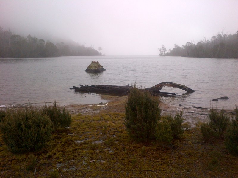 IMG-20130401-00102.jpg