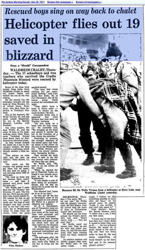 Glen Matters death Nov 1971.jpg