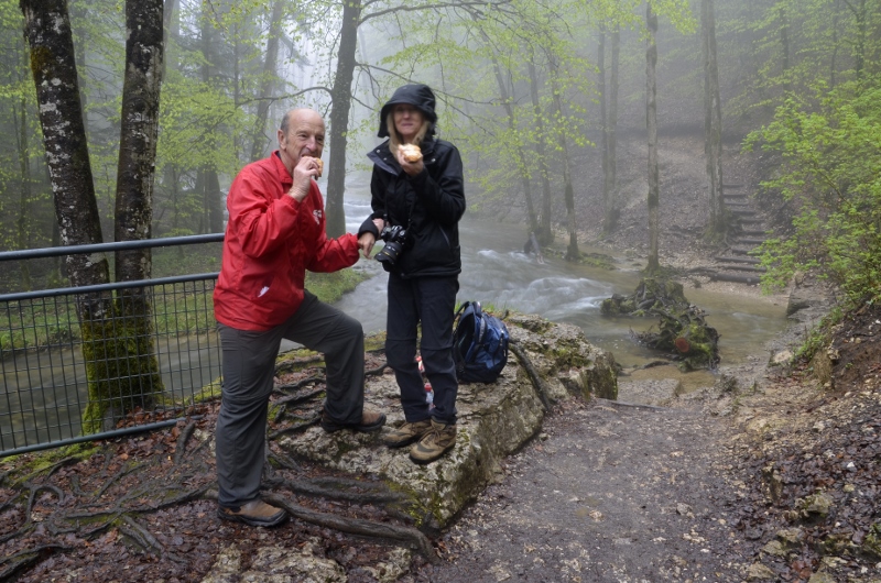 France 2013 - days 22,23,24 Cascades du Herisson 235 (800x530).jpg