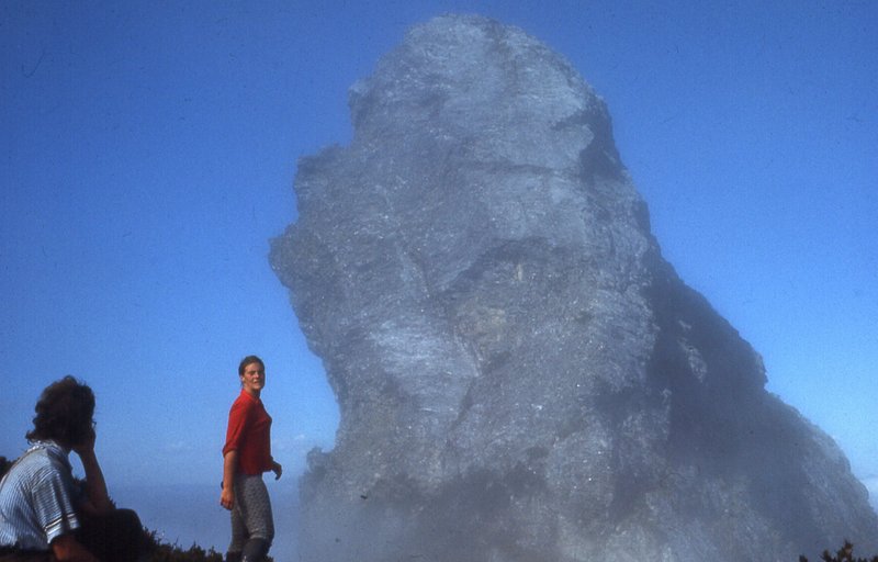 Mist around Diamond Peak.jpg