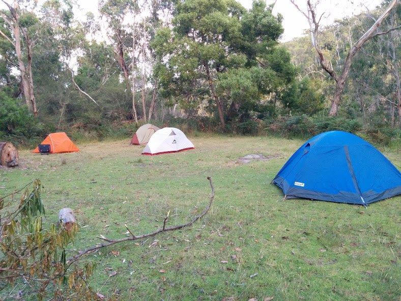 GSWW Camp site 1st nite.jpg