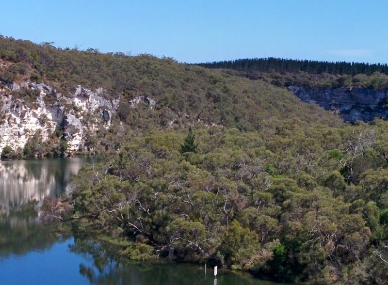 GSWW Gorge view.jpg