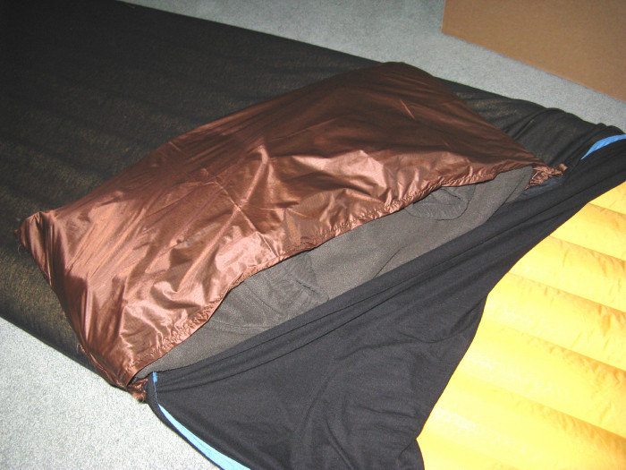 Bag filled.jpg