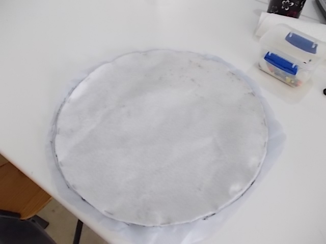 DSCN0610.JPG
