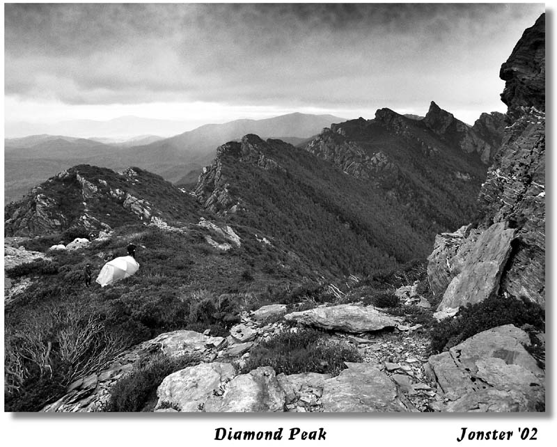 Diamond Peak 4 copy.jpg