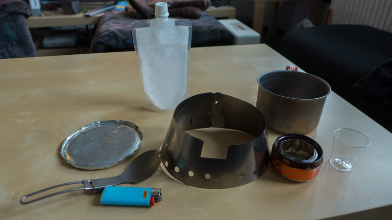 P1030957.jpg