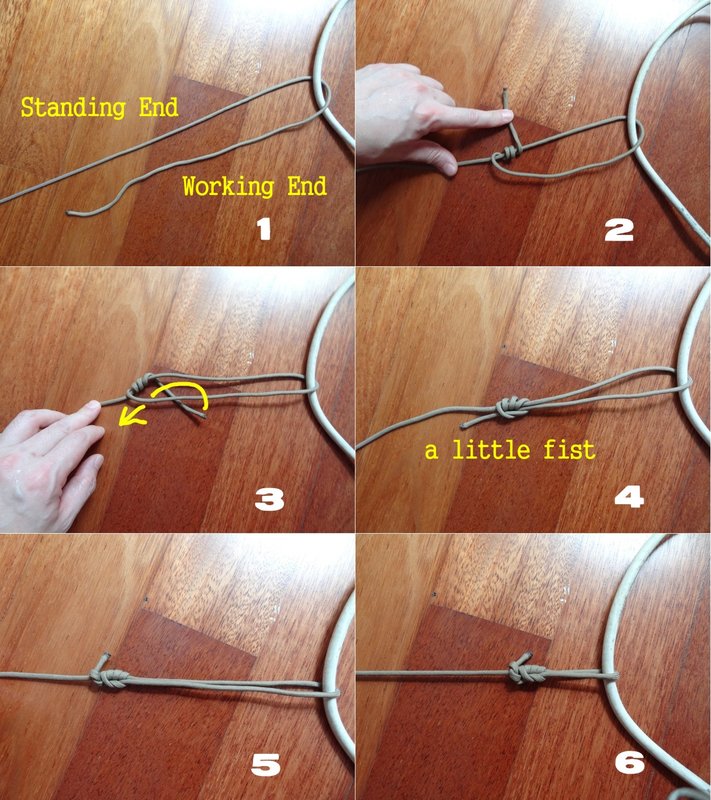 Slidey Tension Knot.jpg