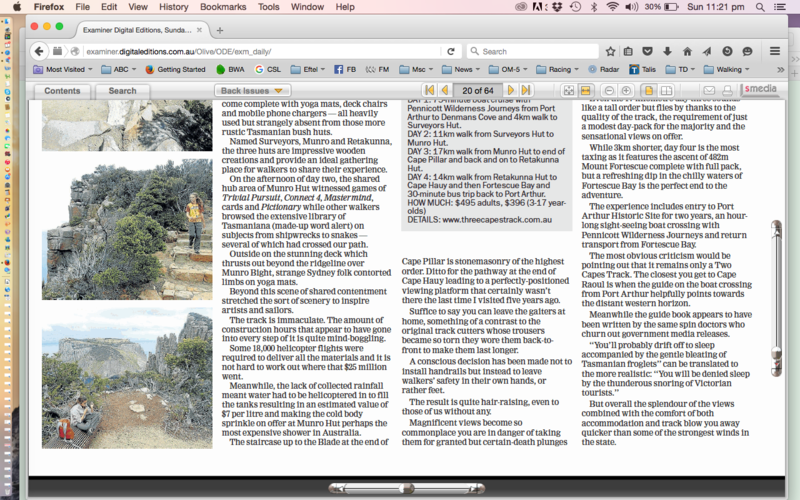 3CT #2 Screen Shot 2016-02-07 at 11.21.35 pm.png
