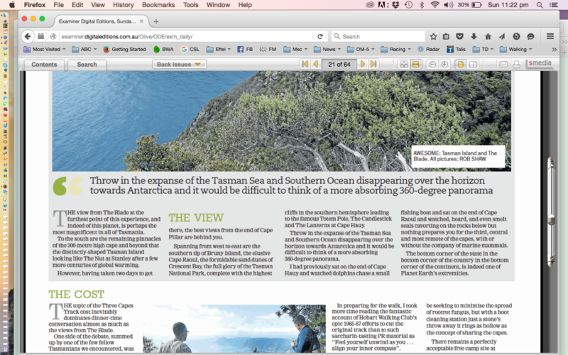 3CT #3 Screen Shot 2016-02-07 at 11.22.13 pm.png