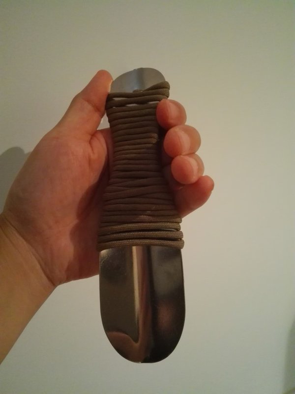 Shoehorn Trowel.jpg