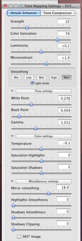 PhotomatixSettings-photohiker.JPG