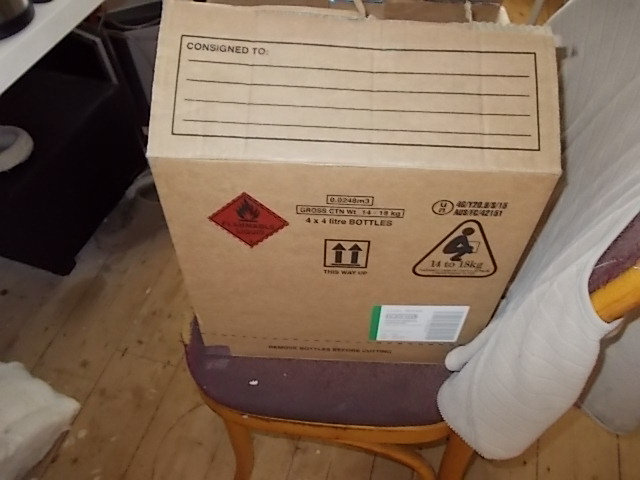 DSCN0734.JPG