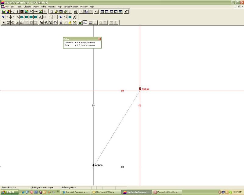 Screenshot.jpg