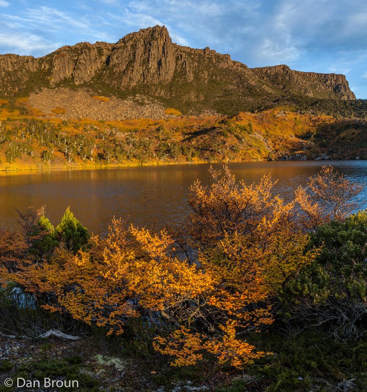 IMG_1481-Pano.jpg