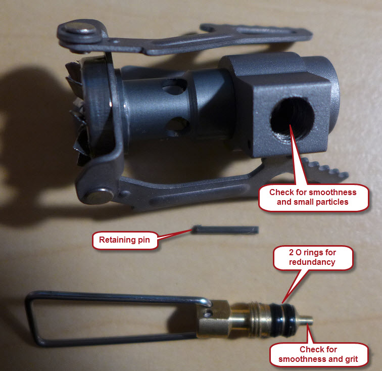 BRS3000.JPG
