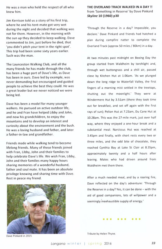 Langana Tribute_0001.jpg