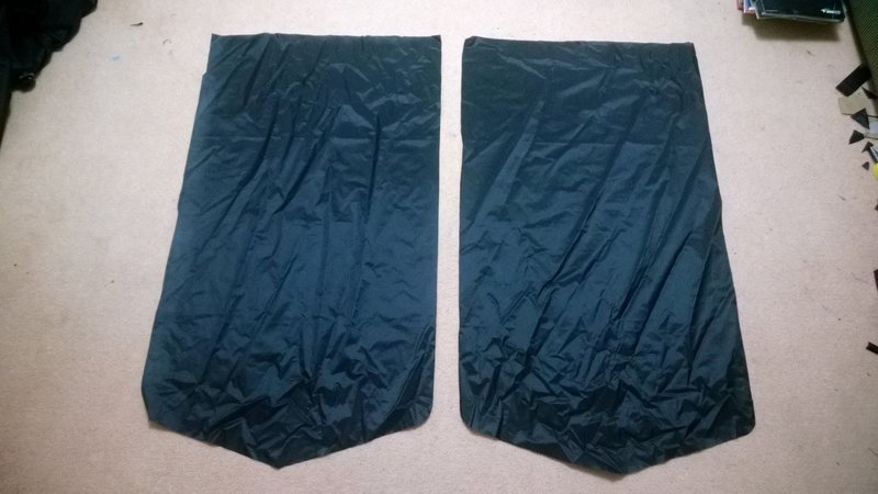 WP_20160812_032.jpg