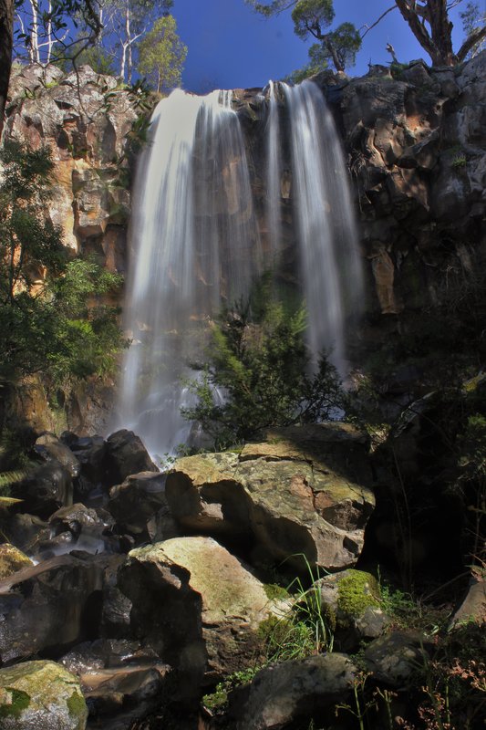 Sailors Falls (South Drop).jpg