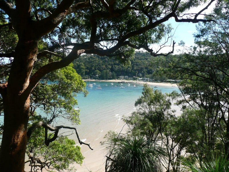 Mackerell Beach.jpg