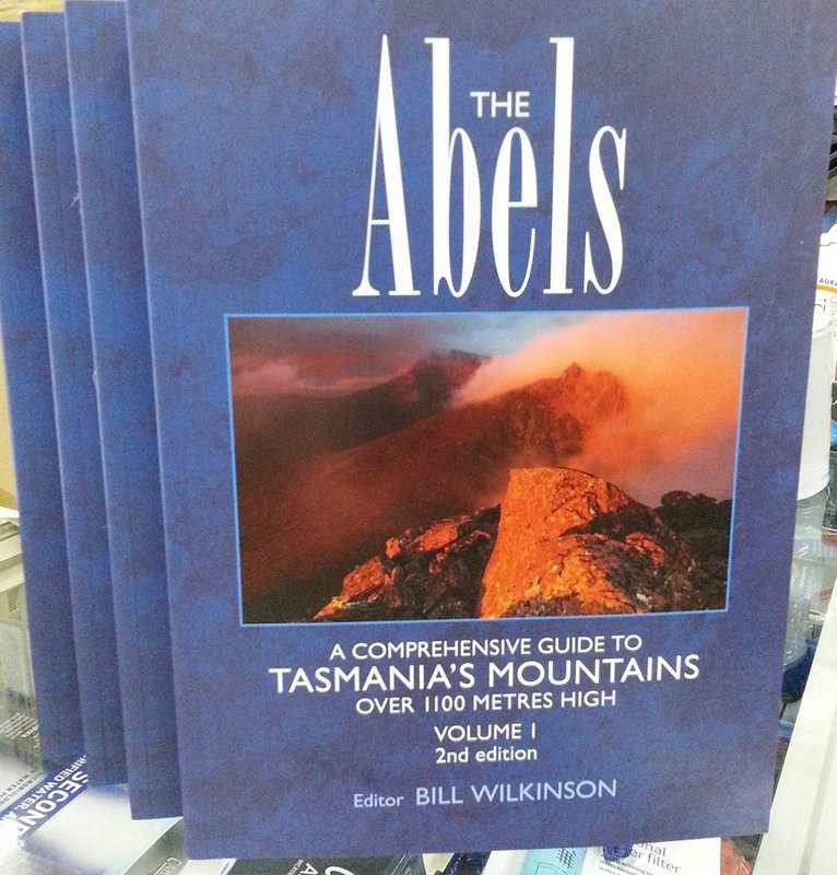 abelsv1.jpg