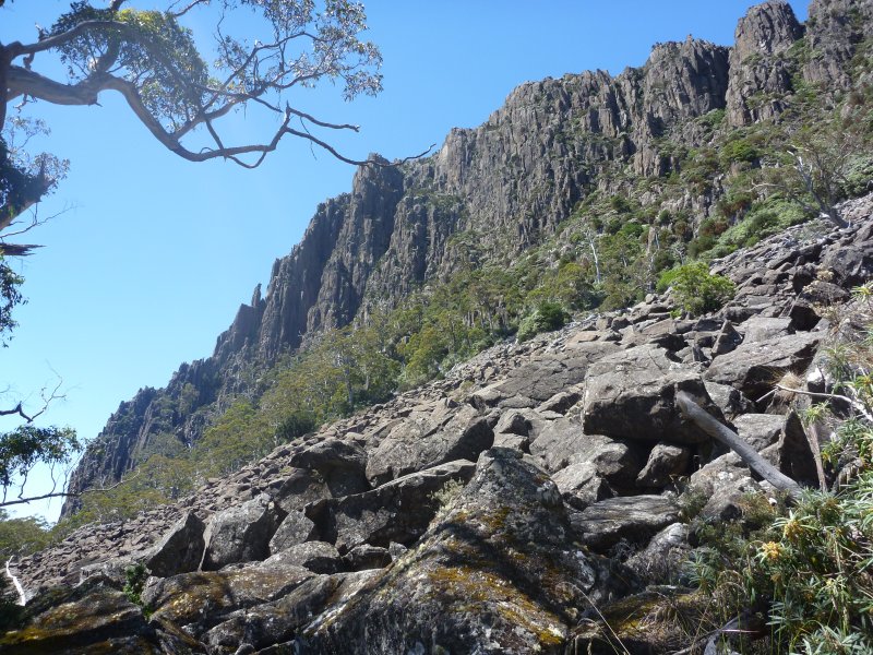 Towering ramparts.jpg