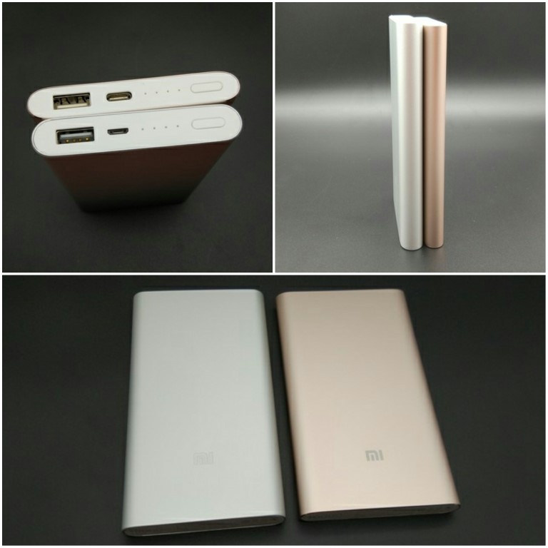 Xiaomi Powerbank 2 vs Pro (Medium).jpg